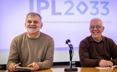 IPL2033_ESD