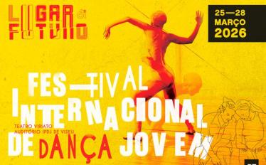 esd_festival-internacional-danca-jovem