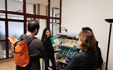 alunos_doutoramento_bibliotecaESD