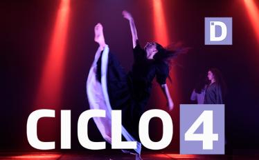 ciclo 4_25_26