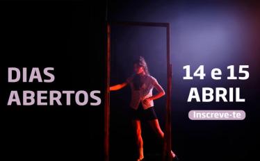 dias-abertos-2026