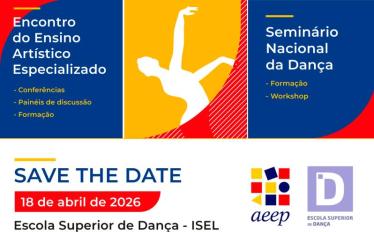 Seminario-danca-2026