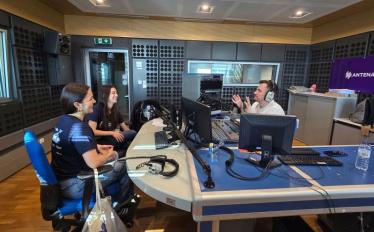 esd-na-antena2