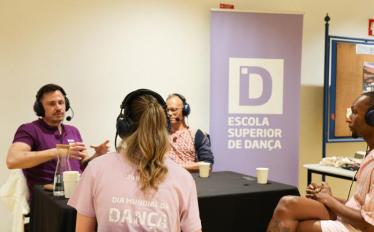 emissão-dia-da-dança_Antena2_ESD_2026
