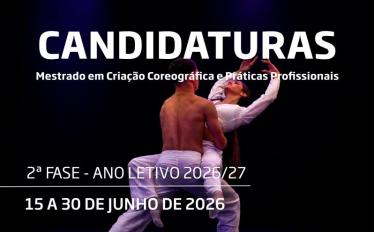 Destaque-noticia_2-fase-Candidaturas-MCCPP_26-27