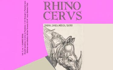 capa-revista-rhinocervs