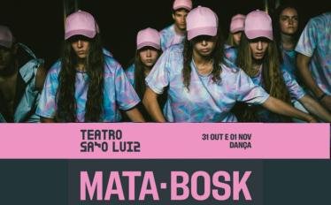 espetaculo-mata.bosk