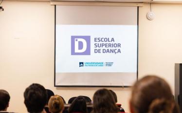 Destaque-noticia_provas-publicas-MED26