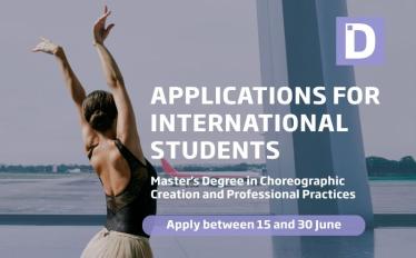 International students MCCPP-2Fase-2026-27