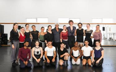 Destaque-noticia_Masterclass-José-grave