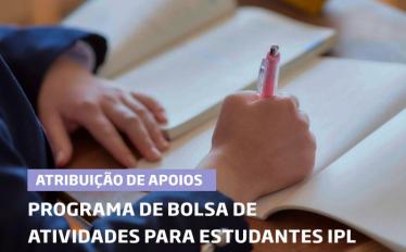 Destaque_noticia_Programa-Bolsas-IPL