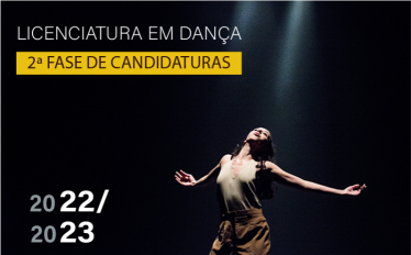 2ª fase candidaturas LED 22-23