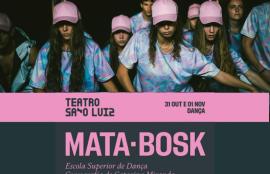 espetaculo-mata.bosk