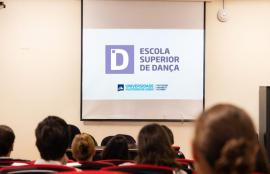 Destaque-noticia_provas-publicas-MED26
